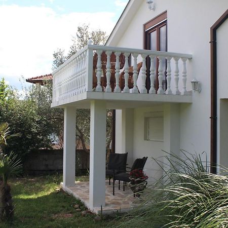 فيلا Casa Botanica بلاغاي المظهر الخارجي الصورة