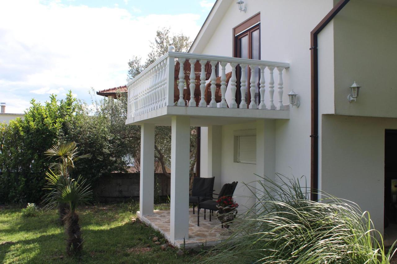فيلا Casa Botanica بلاغاي المظهر الخارجي الصورة