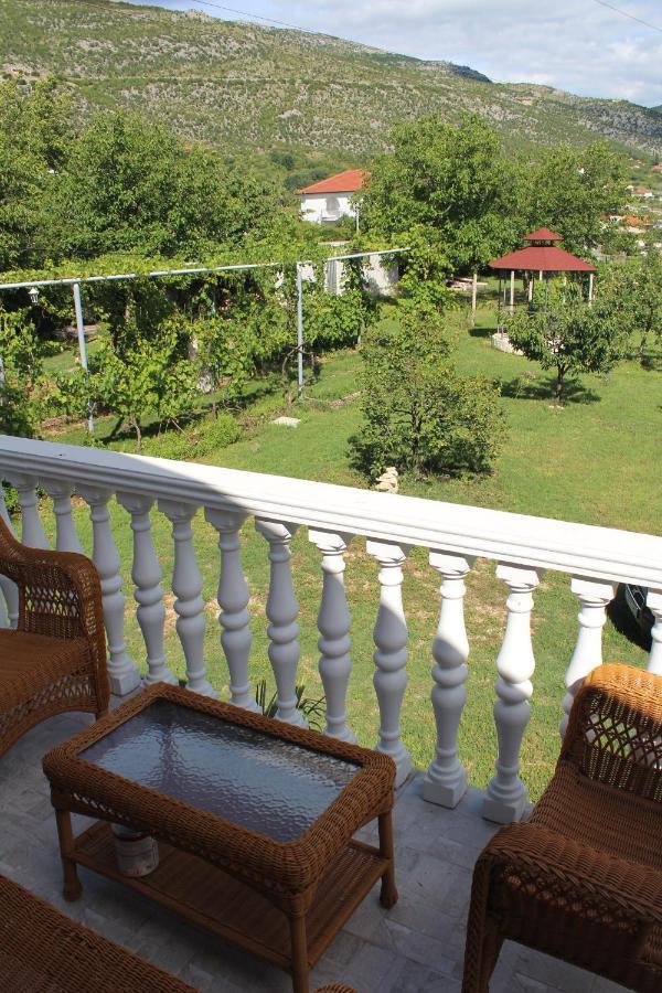 فيلا Casa Botanica بلاغاي المظهر الخارجي الصورة