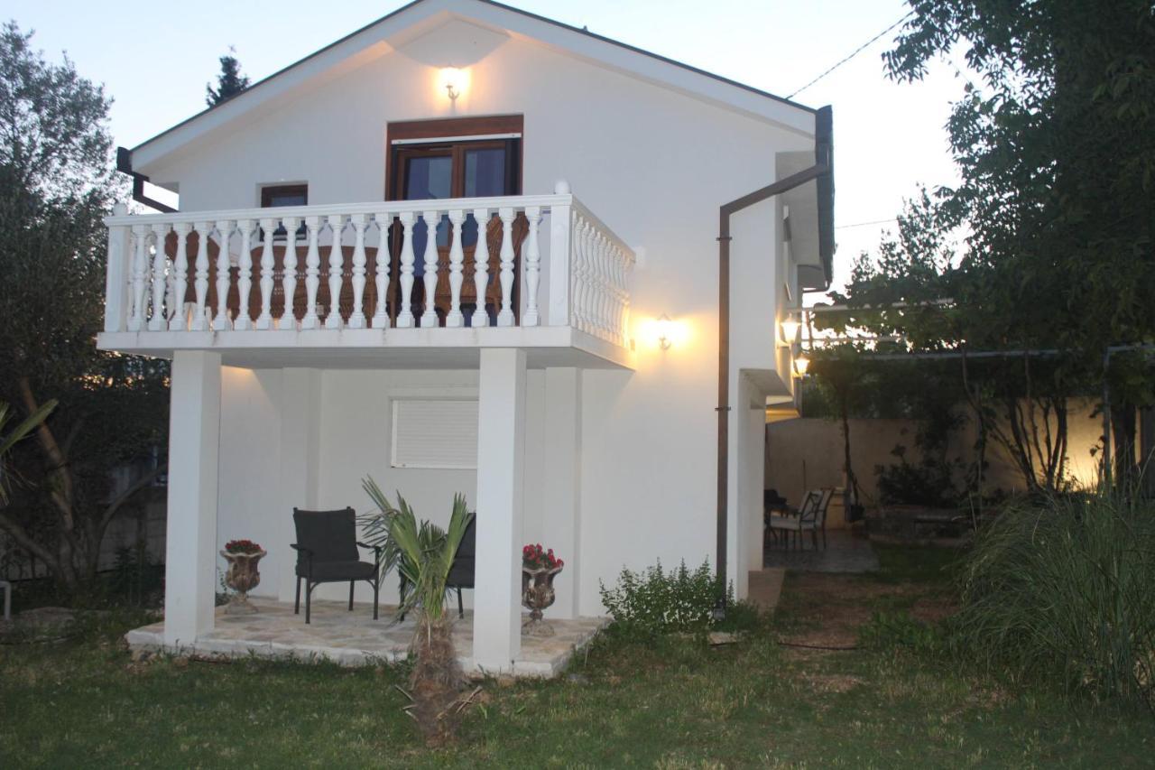 فيلا Casa Botanica بلاغاي المظهر الخارجي الصورة